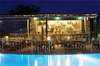 Asteras Paradise Hotel 